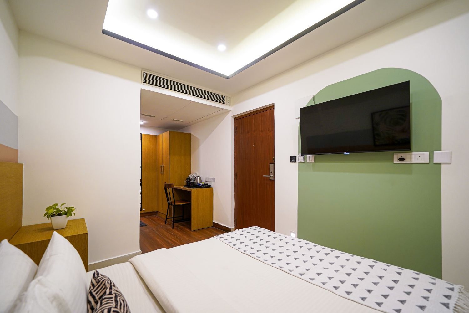 Basic room (1)