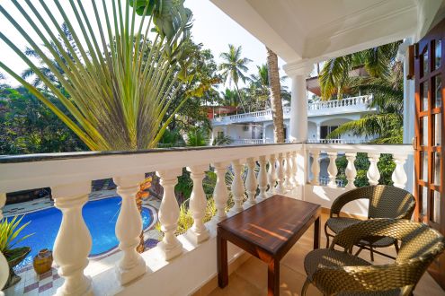 Deluxe Twin room (7)