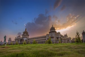 explore bangalore on a budget