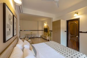 11 Studio room (2)