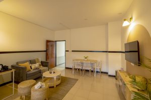 14 Studio room 5