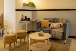 16 Studio room (7)