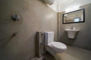 1BHK restroom (1)