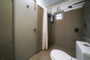 1BHK restroom (2)