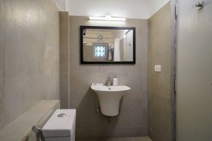 1BHK restroom (3)