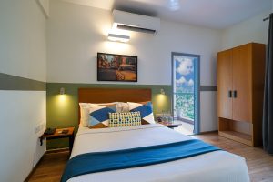 1BHK room (1)
