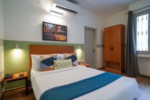 1BHK room (2)