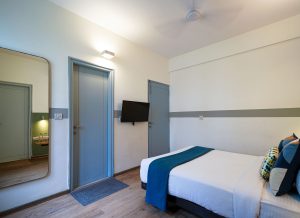 1BHK room (3)