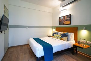 1BHK room (4)
