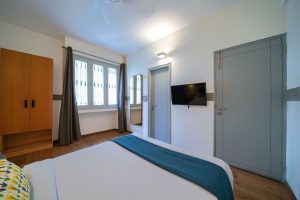 1BHK room (5)