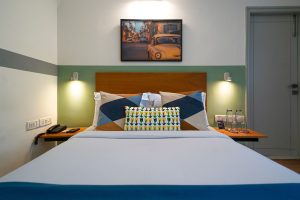 1BHK room (6)