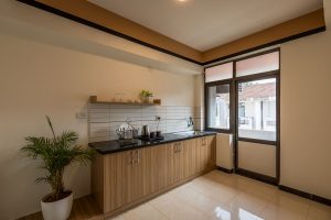 25 One BHK room 8