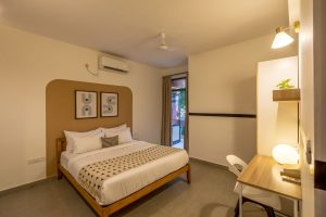 28 Two BHK room 2