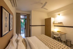 29 Two BHK room 3