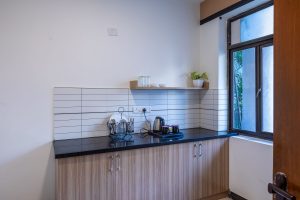 35 Two BHK room 9