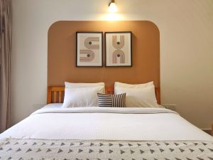 37 Standard room (1)