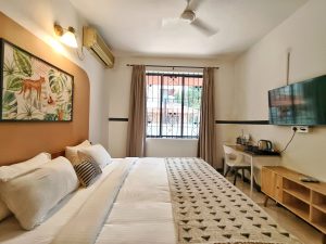 39 Standard room (3)