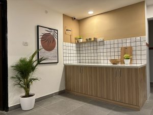 6_Lobby_4_