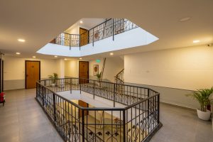 7 Room entrance (1)