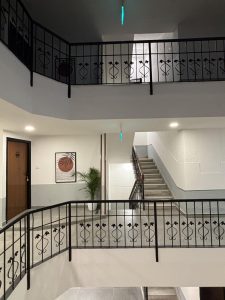 8_Room_entrance__(2)