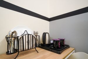Amenities (2)
