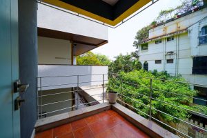Balcony (1)