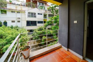 Balcony (2)
