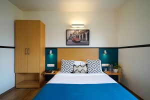 Basic room (1)