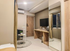 Basic room (1)