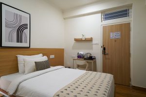 Basic room (1)