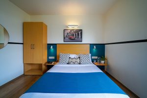 Basic room (10)