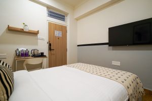 Basic room (2)