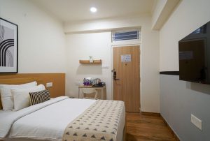 Basic room (3)