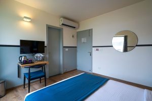 Basic room (4)
