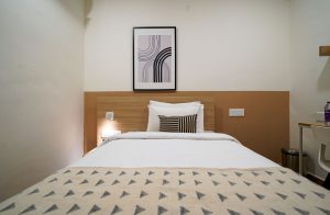 Basic room (4)