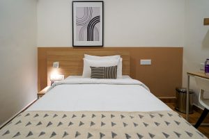 Basic room (5)