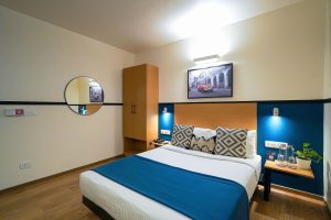 Basic room (5)