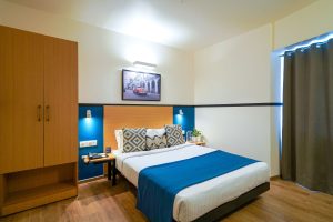 Basic room (6)