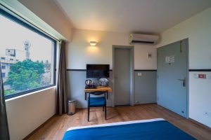 Basic room (9)
