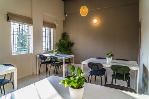 Cafeteria (1)