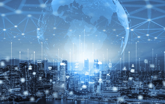 Hospitality Meets Technology: 2024 Learnings and 2025 Projections