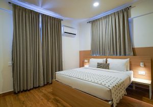 Deluxe room (4)