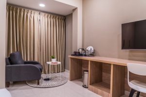 Deluxe room (4)