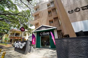 Entrance (1)