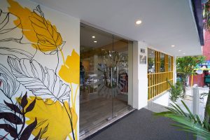 Entrance (1)