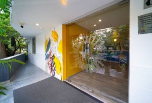 Entrance (4)