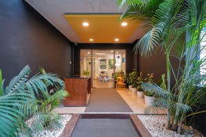 Entrance (4)