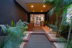 Entrance (5)