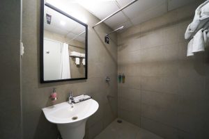 Executive resroom (2)