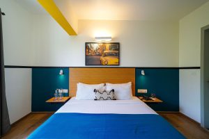 Executive room (1)